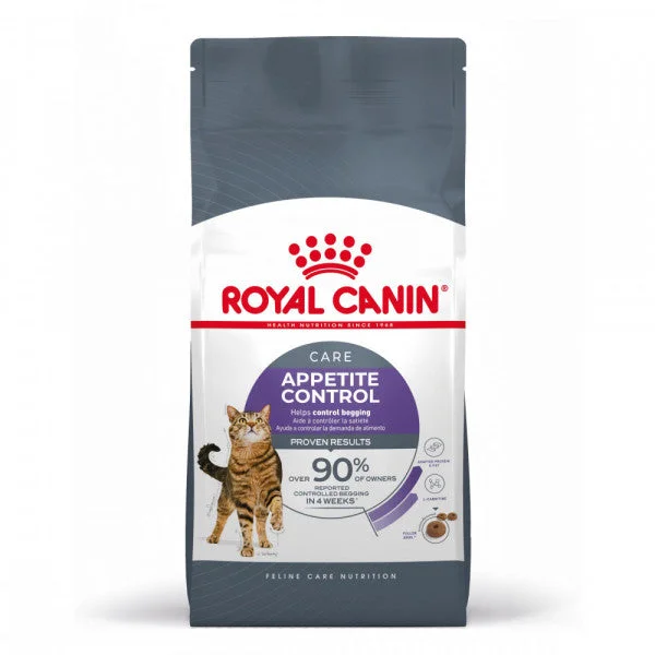 nutripetplan513614