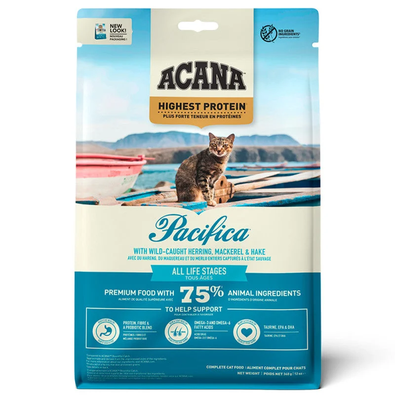 nutripetplan513616