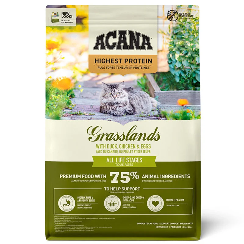 nutripetplan513618