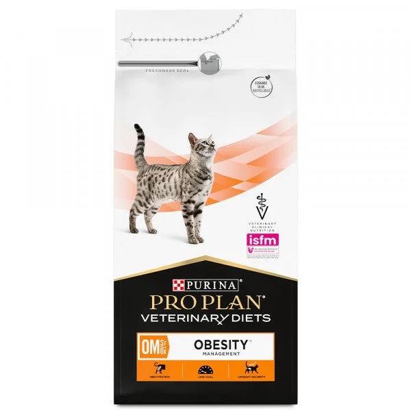 nutripetplan513628