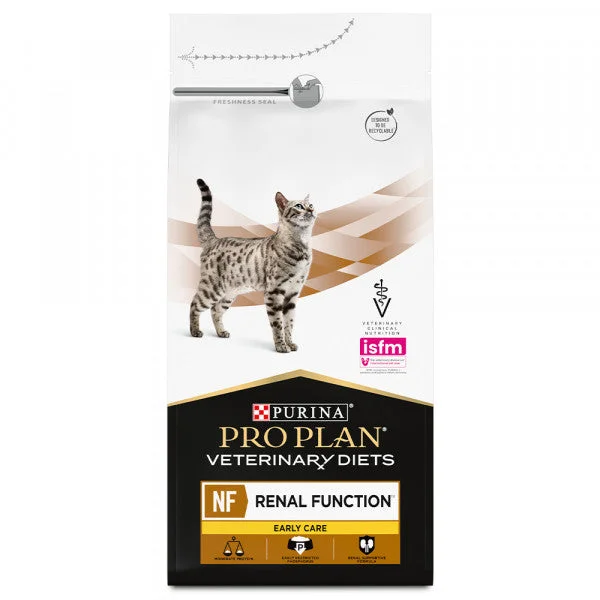 nutripetplan513630