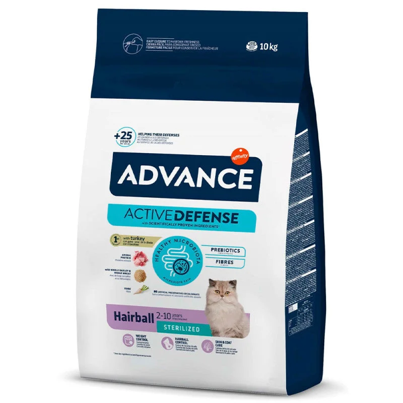 nutripetplan513644