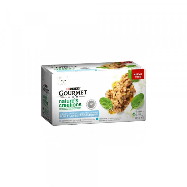 nutripetplan513656