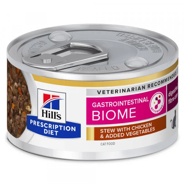 nutripetplan513658