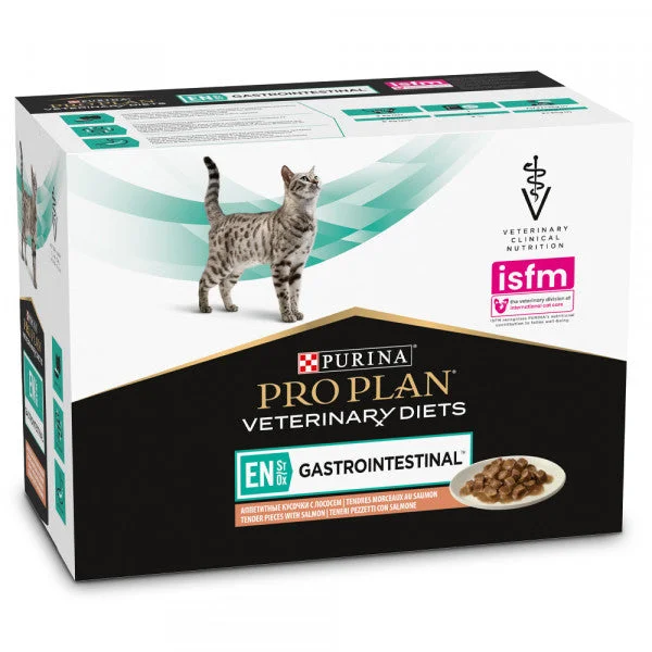nutripetplan513660