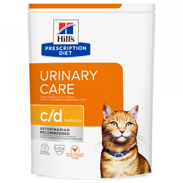nutripetplan513667