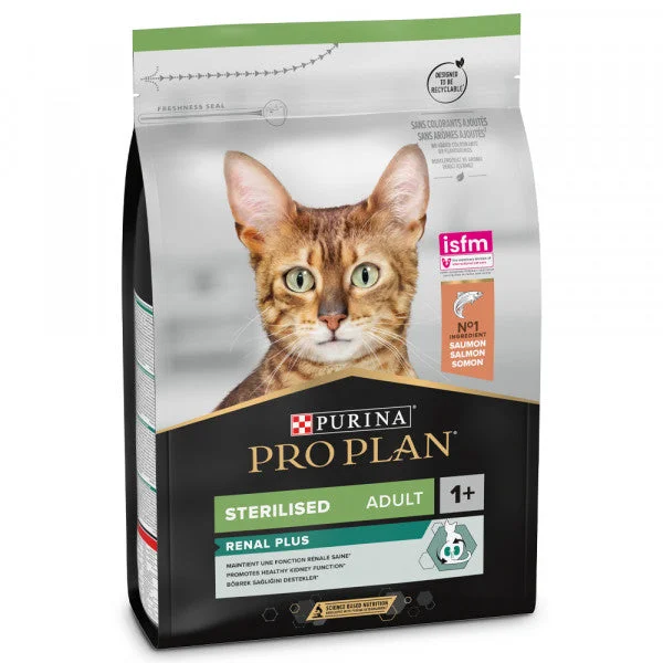 nutripetplan513671