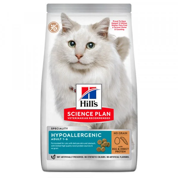nutripetplan513673