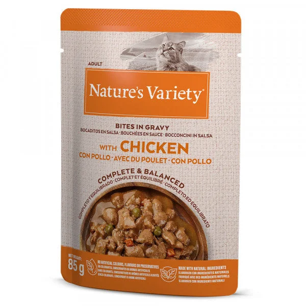 nutripetplan513681