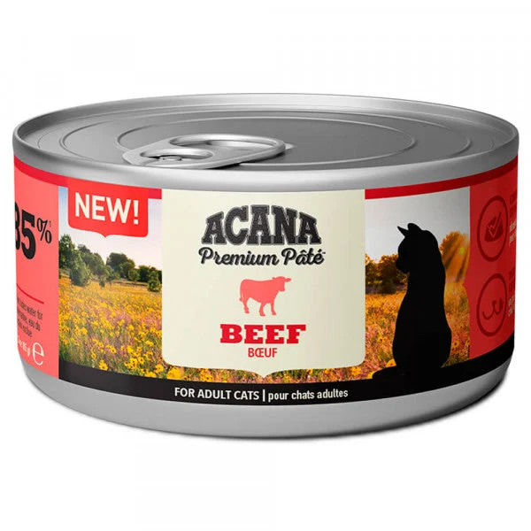 nutripetplan513695