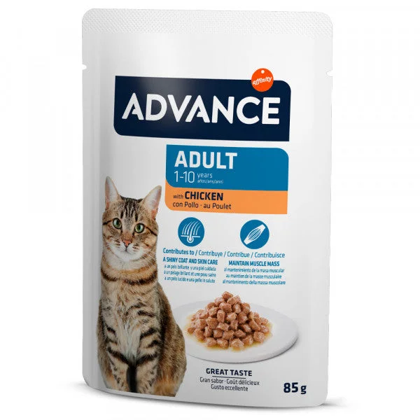 nutripetplan513697