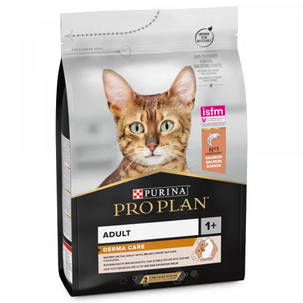 nutripetplan513699