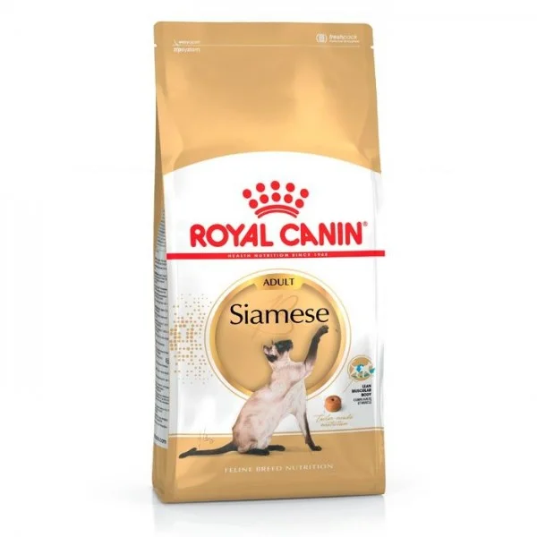 nutripetplan513703