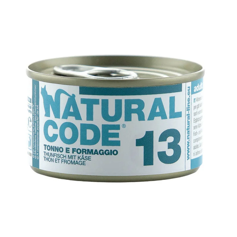 nutripetplan513713