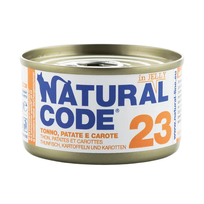 nutripetplan513715