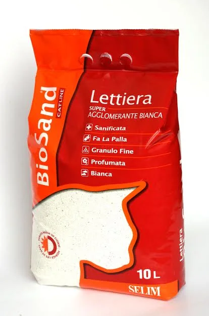 nutripetplan513832