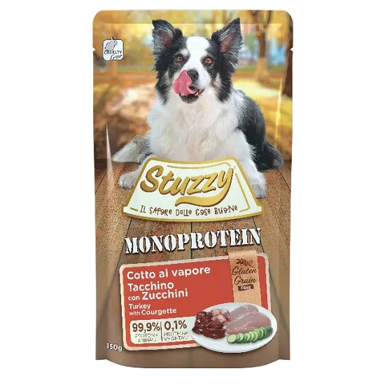 nutripetplan513841
