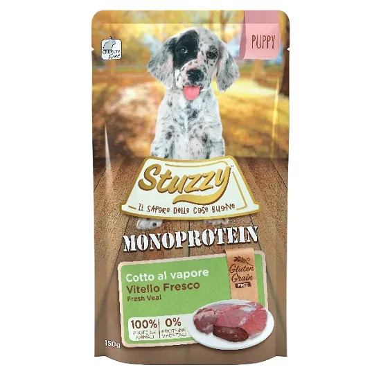 nutripetplan513845