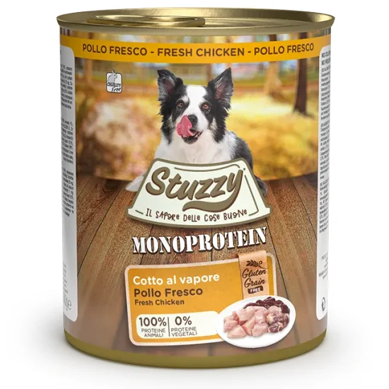 nutripetplan513854