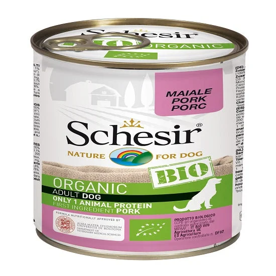 nutripetplan513860