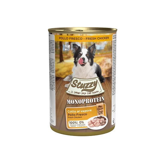 nutripetplan513877