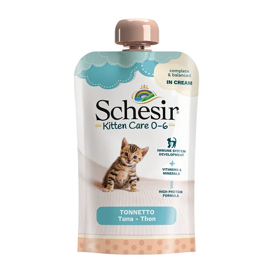 nutripetplan513881