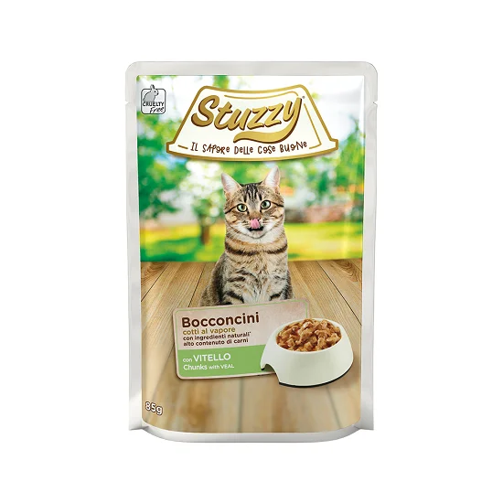nutripetplan513894