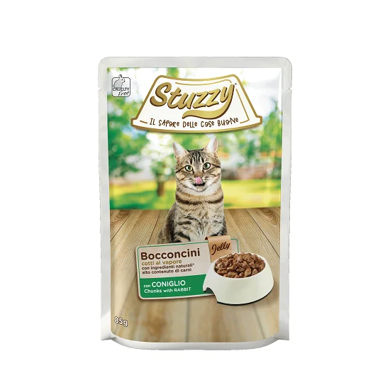 nutripetplan513901
