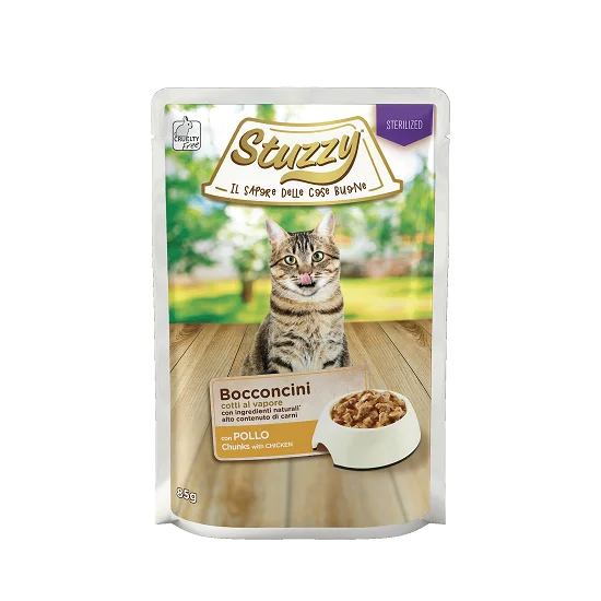 nutripetplan513903