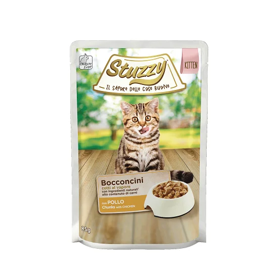 nutripetplan513906