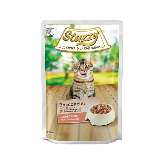 nutripetplan513916