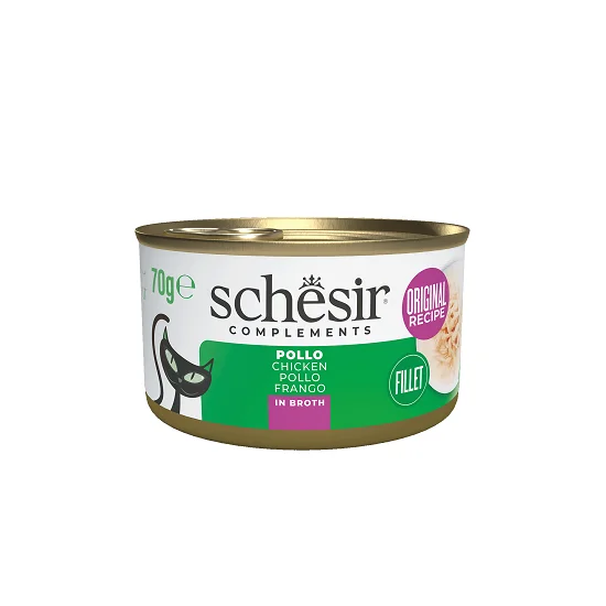 nutripetplan513924