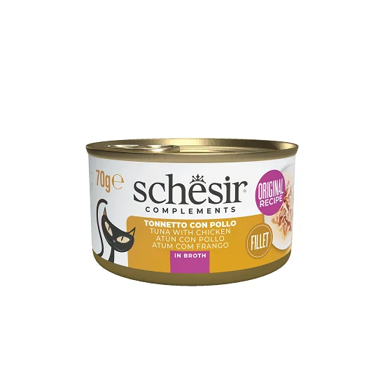 nutripetplan513934