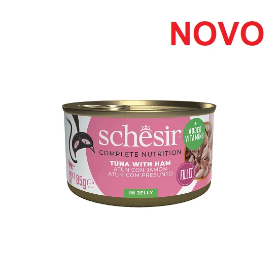 nutripetplan513944