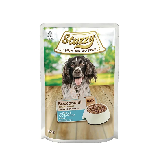 nutripetplan513946