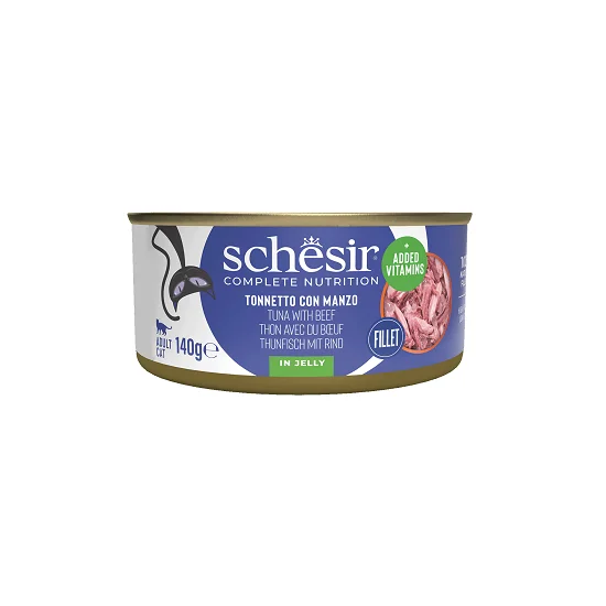 nutripetplan514001