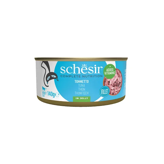 nutripetplan514010