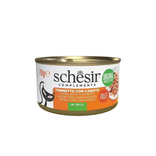nutripetplan514044