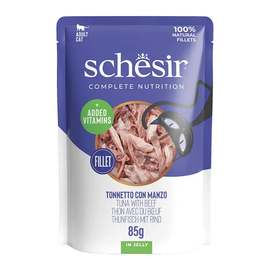 nutripetplan514070