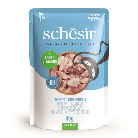 nutripetplan514079