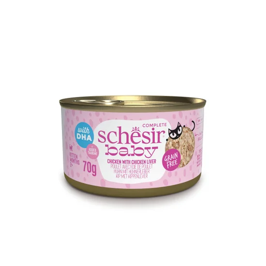 nutripetplan514100