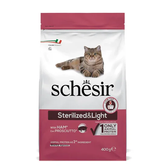 nutripetplan514135