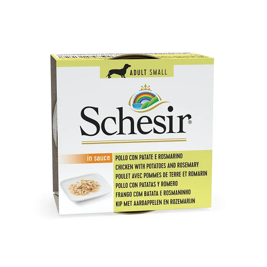 nutripetplan514174