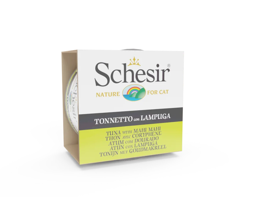 nutripetplan514184