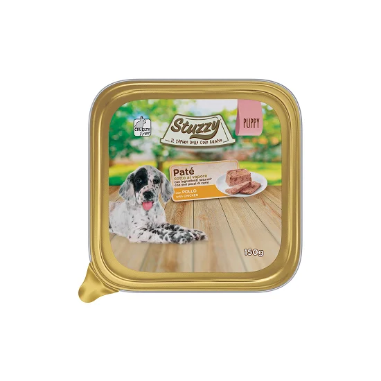 nutripetplan514187