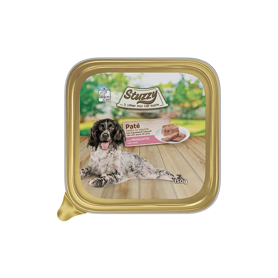 nutripetplan514193