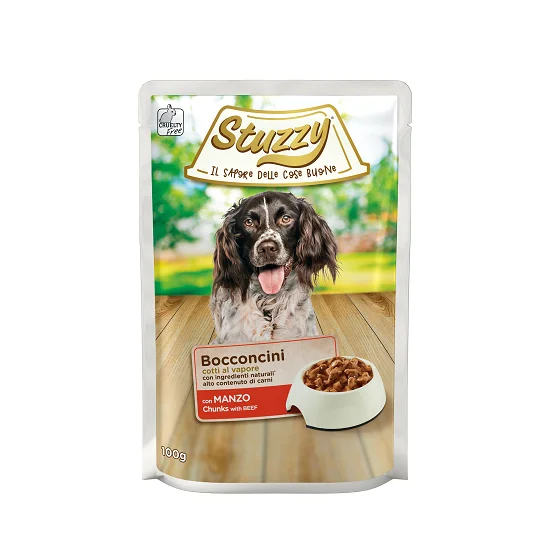nutripetplan514233