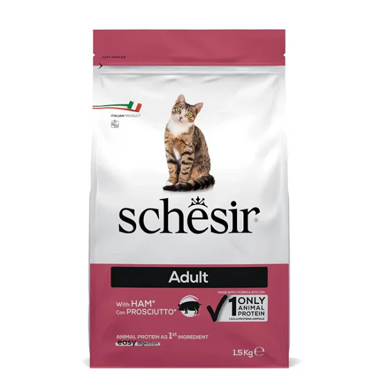 nutripetplan514293