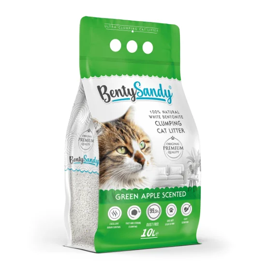 nutripetplan514304