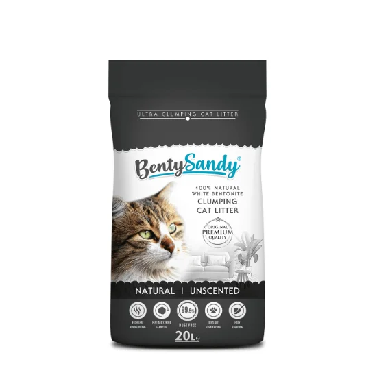 nutripetplan514308